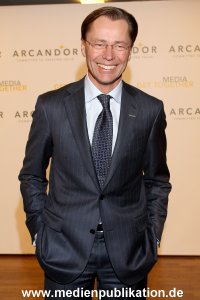 Arcandor 19022008 095