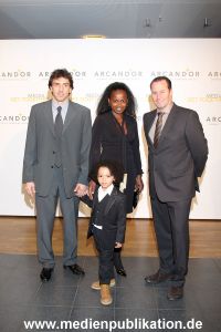 Arcandor 19022008 244