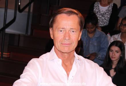Lanz 21082019 012