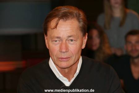 Lanz S2 11102017 008