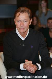 Lanz S2 11102017 013