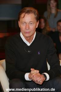Lanz S2 11102017 014