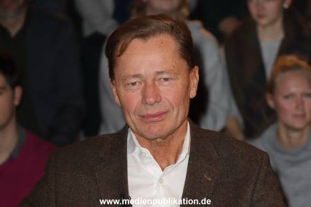 Lanz S2 28032018 045