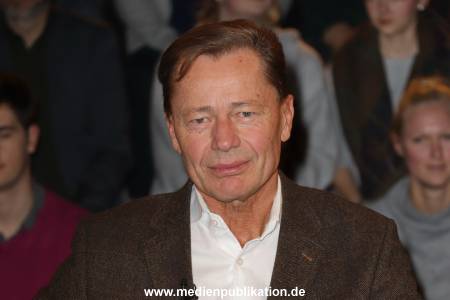 Lanz S2 28032018 046