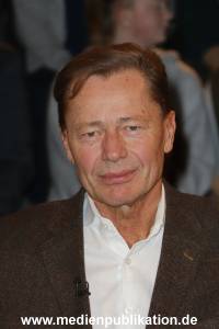 Lanz S2 28032018 047