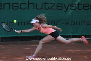 German Juniors 18062019 099