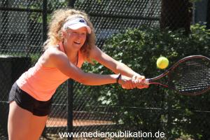 German Juniors 18062019 114