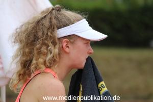 German Juniors 20062018 140