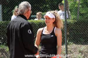 German Juniors 20062019 106