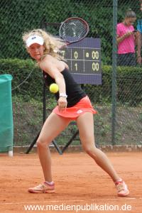 German Juniors 20062019 160