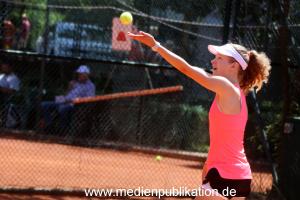 German Juniors 21062017 256