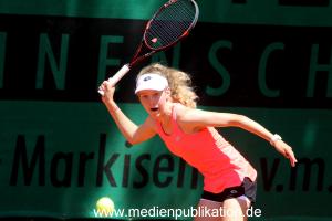 German Juniors 21062017 262