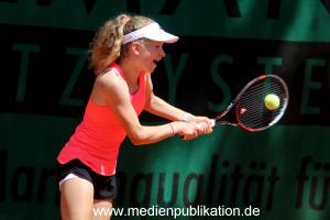 German Juniors 21062017 263