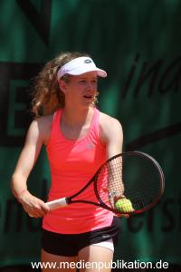 German Juniors 21062017 268