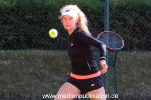 German Juniors 21062018 288