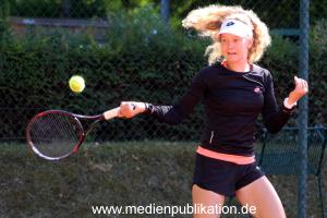 German Juniors 21062018 289