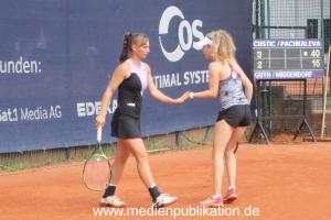 German Juniors 21062019 172