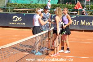 German Juniors 21062019 178