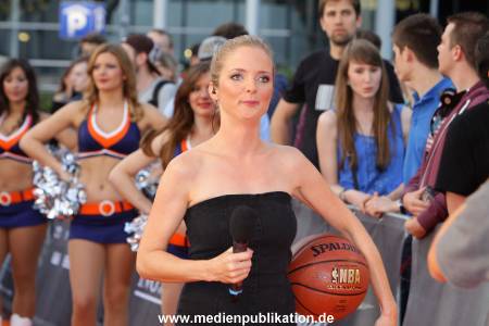 Nowitzki 16092014 153