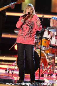 Carmen Nebel 26022011 125