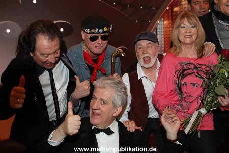 Carmen Nebel 26022011 170
