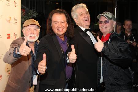 Carmen Nebel 26022011 285