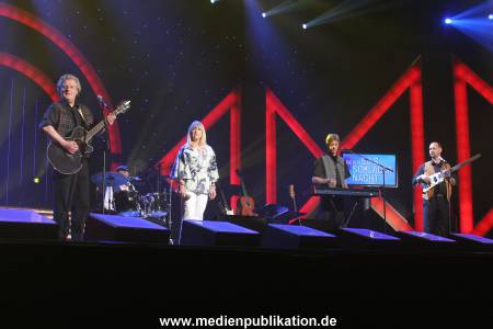 Schlagernacht 20092008 213