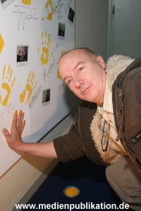 Midge Ure 20102006 001