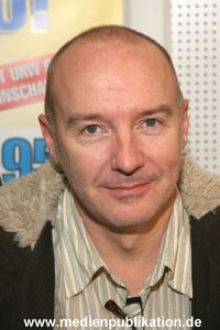 Midge Ure 20102006 002