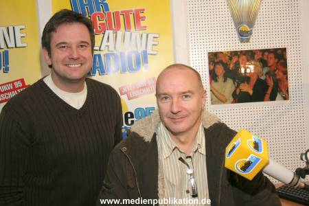 Midge Ure 20102006 003