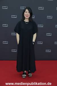 FilmfestHH 02102023 208