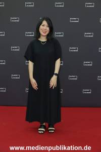 FilmfestHH 02102023 220