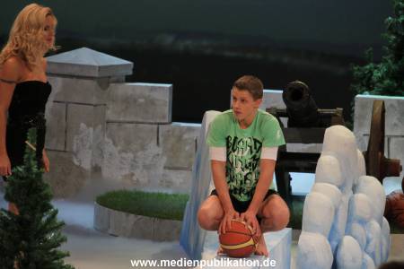 Wetten Dass 06112010 007