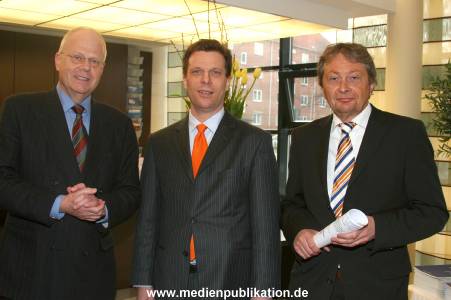 Freddy Quinn 28032006 013