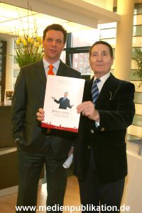 Freddy Quinn 28032006 018