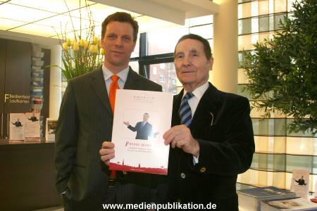 Freddy Quinn 28032006 020