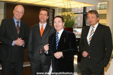 Freddy Quinn 28032006 040