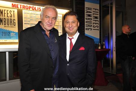 Schneekoenig 05102012 002
