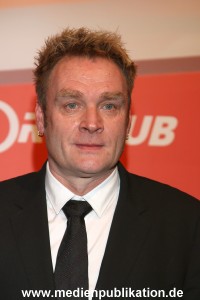 40 Jahre Sportclub 19012014 079