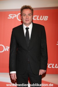 40 Jahre Sportclub 19012014 083