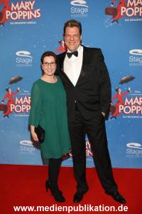 Mary Poppins 25022018 466