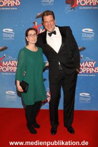 Mary Poppins 25022018 468