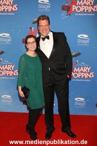 Mary Poppins 25022018 472