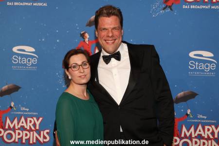 Mary Poppins 25022018 473
