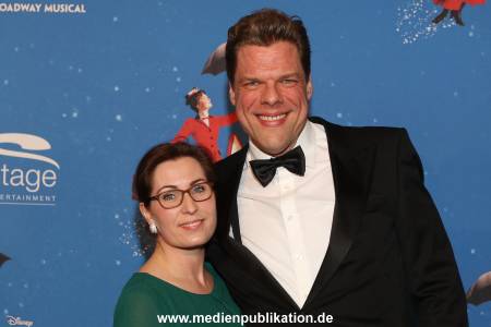 Mary Poppins 25022018 474