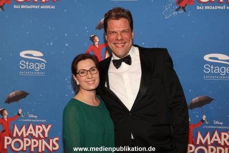 Mary Poppins 25022018 476