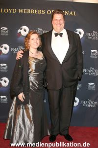 Phantom der Oper 28112013 253