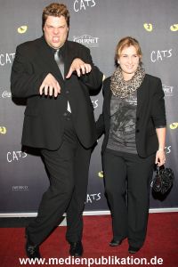 Cats 06012011 116