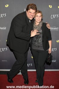 Cats 06012011 117