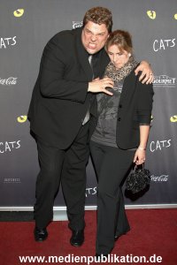 Cats 06012011 118